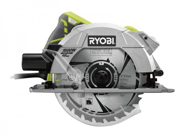 Ryobi Handkreissäge 1600 W