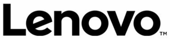 Lenovo 4P57A82020 - 750 W - 230 V - Server - 80 PLUS Titanium - Nero - Metallico - Attivo