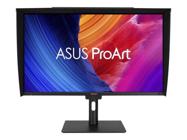 ASUS ProArt Pa27Ucge 27 IPS - Schermo piatto (tft/lcd) - 68,6 cm