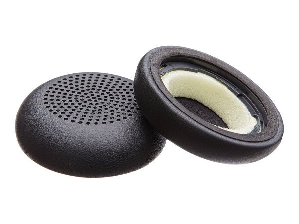 Logitech Logi Zone Wired Earpad Covers Graphite W