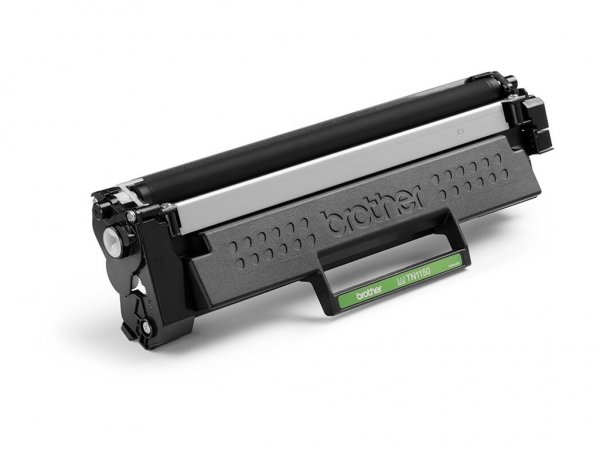 Brother 1150 Original-Toner TN1150 1 - Originale - Unità toner