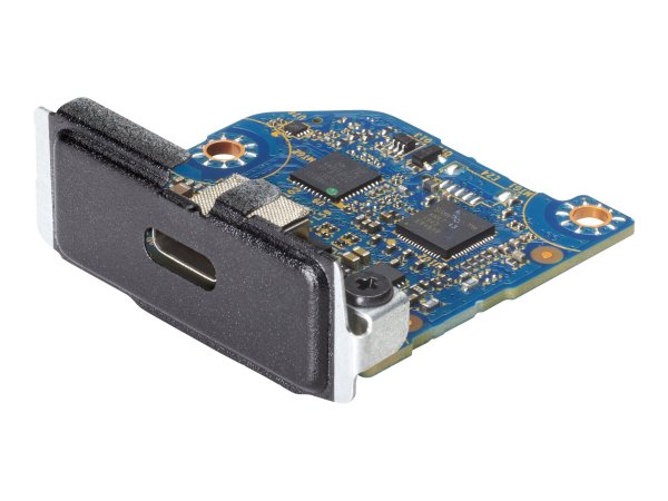 HP EliteDesk 800 G6 - Accessori pc