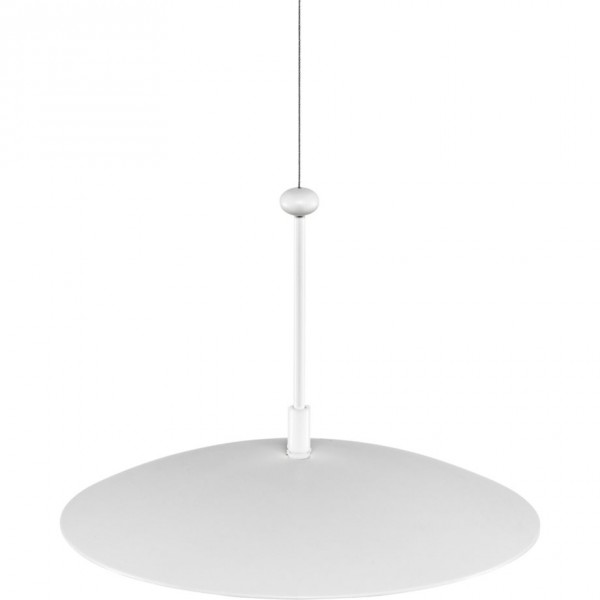 Broggi Design Broggi Nuvola cappello Bianco