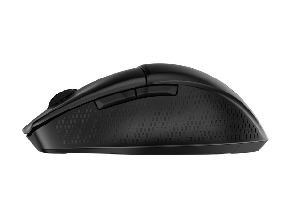 HP 685 Comfort Dual-Mode Mouse - Mouse - 1200 dpi