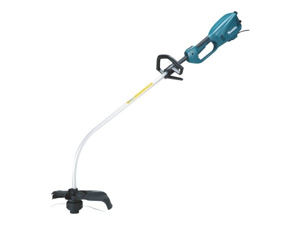 Makita UR3500 - 3,5 cm - Corrente elettrica AC - 700 W - 4,3 kg - 410 mm - 500 mm