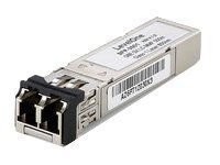 LevelOne SFP-3001 - Fibra ottica - 1250 Mbit/s - SFP - LC - 50/125,62.5/125 µm - 550 m