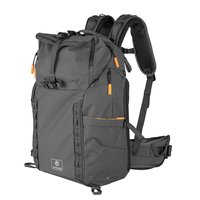 Vanguard VEO ACTIVE49 GY - Zaino - Ogni marca - Scompartimento del notebook - Grigio