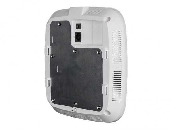 D-Link DAP-2680 - Radio access point