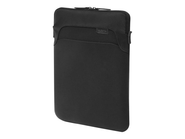 Dicota Ultra Skin PRO Laptop Sleeve 13.3"