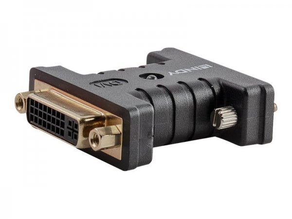 Lindy 32117 - 1920 x 1200 Pixel - 640 x 480,720 x 400,800 x 600,1024 x 768,1280 x 1024,1280 x 960,16