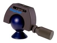 Novoflex Magic-Ball