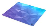 ENDORFY Crystal Blue L blau/lila