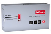 Activejet DRB-3300N Replacement DR-3300 Supreme 30 - 30000 foglio