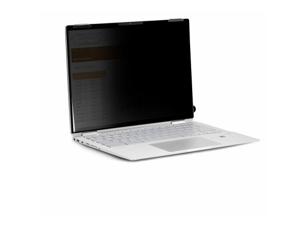 StarTech.com 14in 16 9 Laptop Touch Privacy Screen