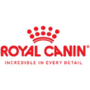 ROYAL CANIN