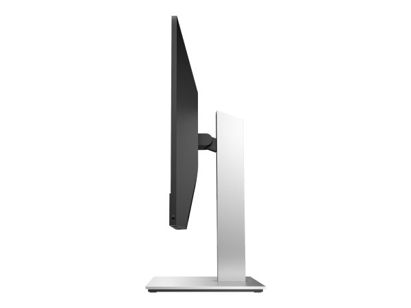 HP E24mv G4 FHD Conferencing Monitor - 60,5 cm (23.8") - 1920 x 1080 Pixel - Full HD - LCD - 5 ms -