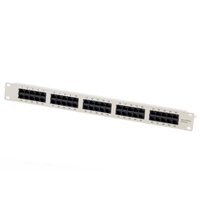 Helos 011486 - Cat3 - Nero - Grigio
