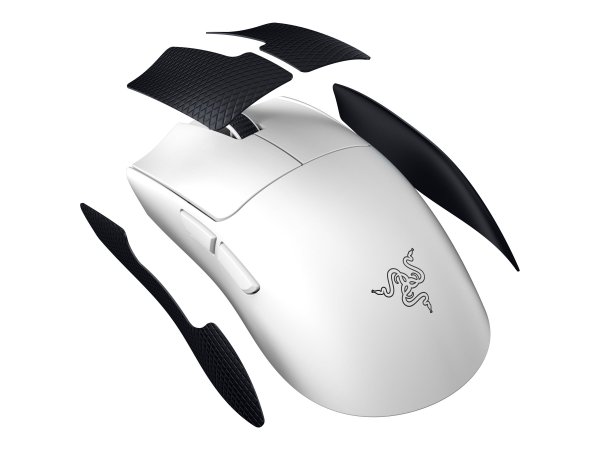 Razer Gaming-Maus Viper V3 Pro - Mouse - Ottico