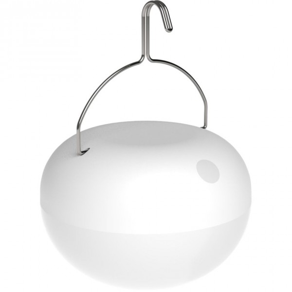 NewGarden New Garden COCO BATTERY BULB RGB IP68