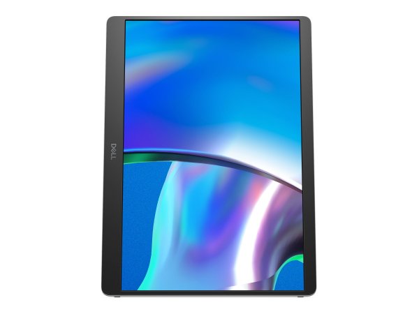 Dell Pro 14 Plus Portable Monitor p1425 14 - Schermo piatto (tft/lcd) - 35,6 cm