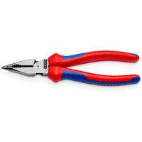 KNIPEX Spitzkombizange 08 22 185