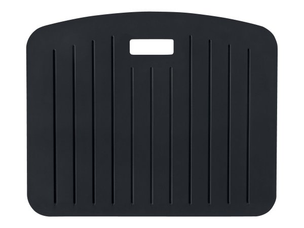 Esselte Leitz Ergo Cosy Anti-Ermüdungsmatte