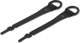 Zebra Clip für Tablet-Schutzhülle passend für ET4