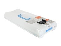 Canon WT-202 - 100000 pagine - Canon - - Canon imageRUNNER ADVANCE C3325 - Canon imageRUNNER ADVANCE