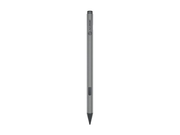 Alogic Clarity Active Stylus Pen - Touchpen - 2 tasti