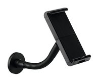 Durable Tablet Holder Tought Wall/Table