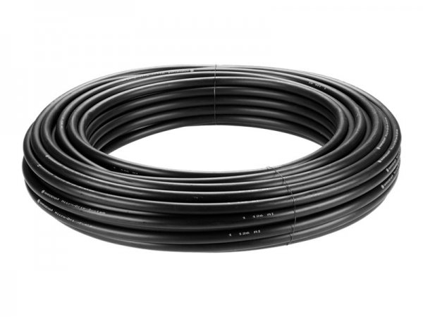 Gardena Micro Drip Connecting Pipe 13 mm (1/2")