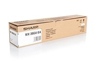 Sharp MX-36GUSA - Originale - Sharp - MX-2010/2310U/3111U/2314N/2614N/3114N/2640N/3140N/3640N/2610N/