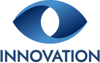 Innovation IT