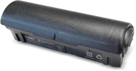 Zebra WT5400/WT6400 PowerPrecision+