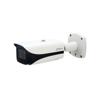 Dahua DH-IPC-HFW5541E-ZE - Network camera