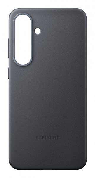 Samsung Kindsuit Case Galaxy S25+ Black