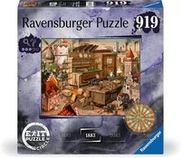 Ravensburger 17447 919 Stueck e andere