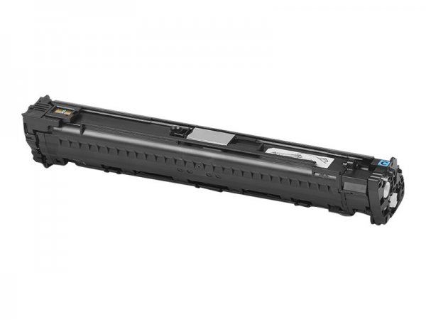 OKI 2-pack - cyan - original