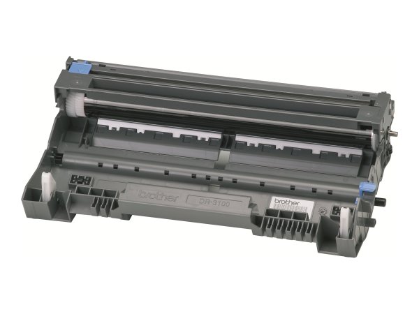 Brother DR3100 - Original - Trommeleinheit - für Brother DCP-8060