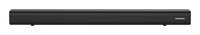 Grundig Soundbar DSB 991 - Audio - Fernbedienung