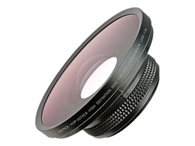 RAYNOX HDP-5072EX - 3/3 - Accessori fotocamere digitali