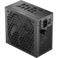 Corsair RM850x Shift– ATX31 Netzteil - Alimentatore pc/server - ATX