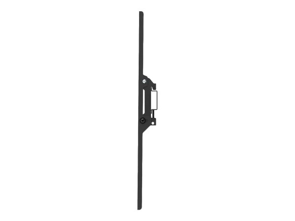 Neomounts WL30-350BL14 Supporto TV a parete 32-65" - fisso - bloccabile - 40 kg - 81,3 cm (32") - 16