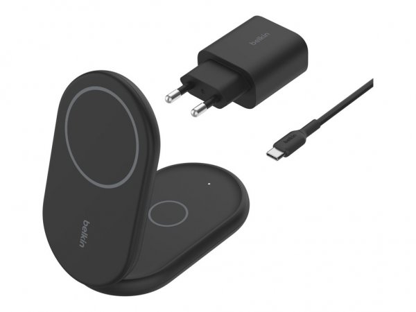Belkin BOOST Charge magneti.