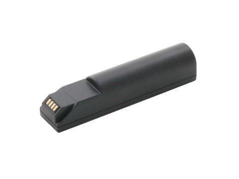 HONEYWELL BAT-SCN05 - Batteria - Nero - Honeywell - Xenon XP 1952 - Ioni di Litio - 1 pz