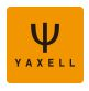Yaxell