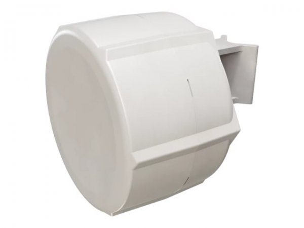 MikroTik SXT LTE7 kit with RouterOS L3 International version