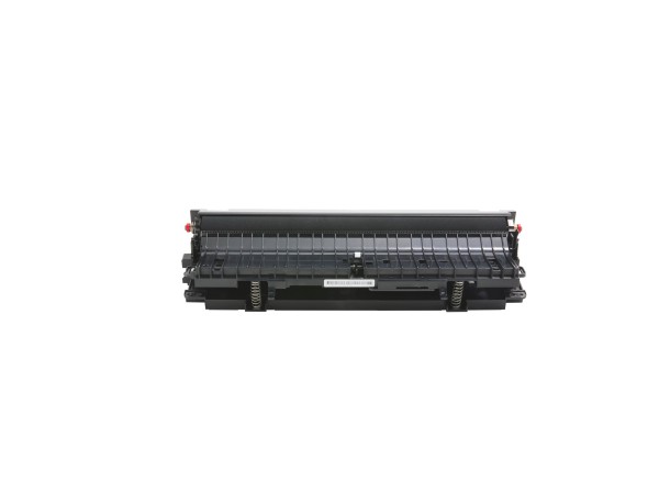 HP Tray 2 Roller Kit - Druckerübertragungsrolle