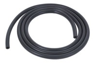 Alphacool 18662 - Tubo - EPDM - Nero - CE - FC - RoHS - 1,3 cm - 1 pz