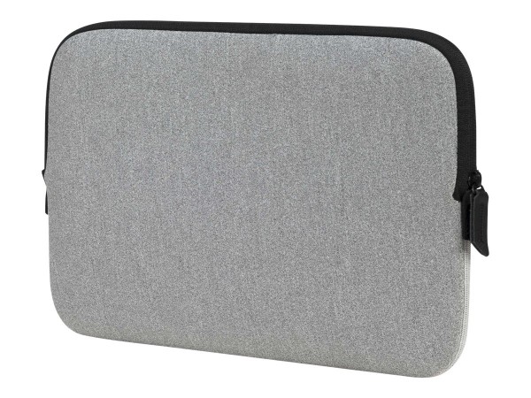 Dicota Skin Urban - Notebook-Huelle - 33 cm 13" - (protettivi) copertine